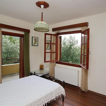 Pantso Villa Nea Iraklitsa 外观 照片