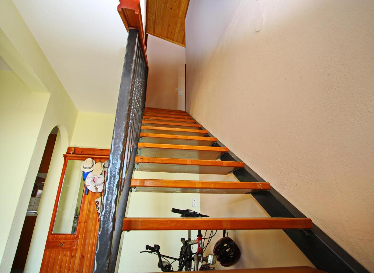 Pantso Villa Nea Iraklitsa 外观 照片